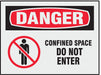 Rflctv Label 3.5x5in Rflctv Sheeting PK8