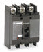 Circuit Breaker 110A 3P 240VAC QD