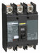 Circuit Breaker 150A 3P 240VAC QB