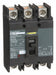 Circuit Breaker 175A 3P 240VAC QB