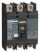Circuit Breaker 200A 3P 240VAC QB