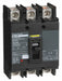 Circuit Breaker 225A 3P 240VAC QB