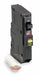 Circuit Breaker 15A Plug In 120V 1P