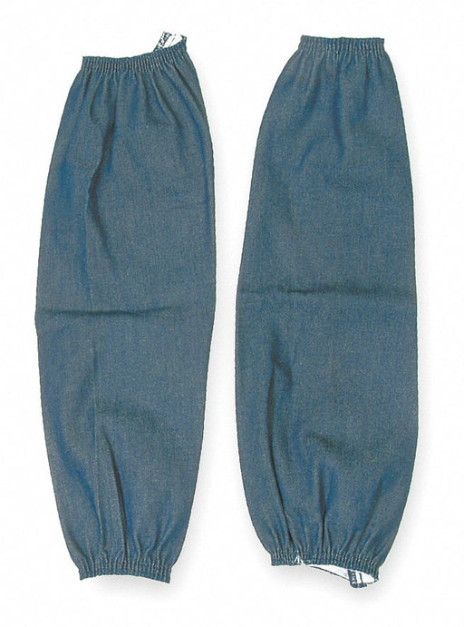 KnitSleeves Blue Universal Cotton PR