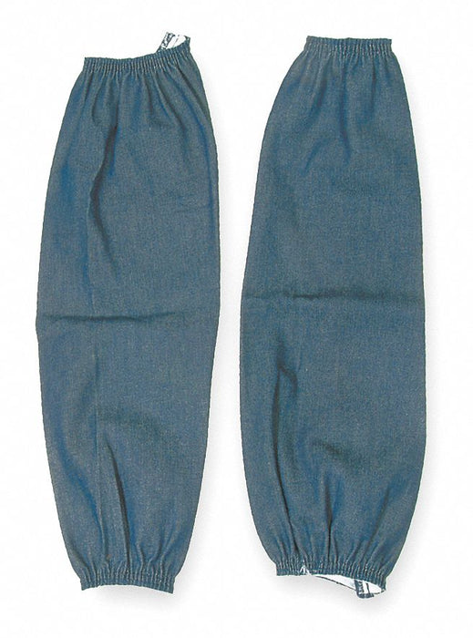 KnitSleeves Blue Universal Cotton PR