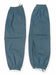 KnitSleeves Blue Universal Cotton PR