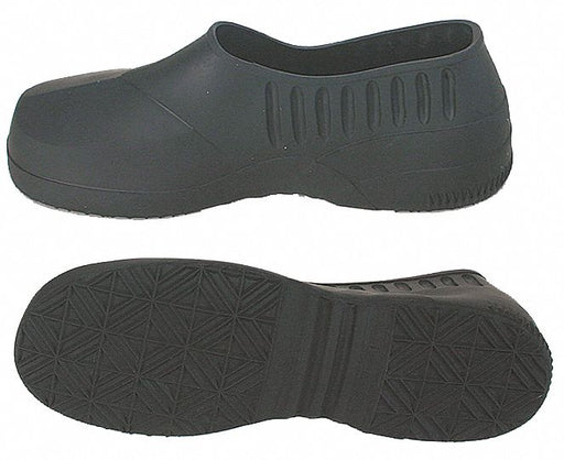 D0316 Overshoe Men s 6 to 8 PR