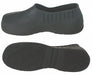 D0316 Overshoe Men s 6 to 8 PR