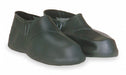 D0316 Overshoe Men s 11 to 12 PR