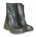 D0318 Overboot Black Men s10To PR