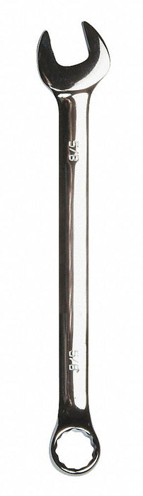 Combination Wrench SAE 13/16 in