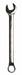 Combination Wrench SAE 13/16 in