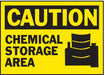 Label 3 1/2 inx5 in Polyester PK5
