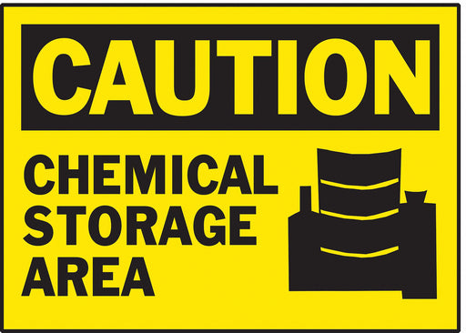 Label 3 1/2 inx5 in Polyester PK5