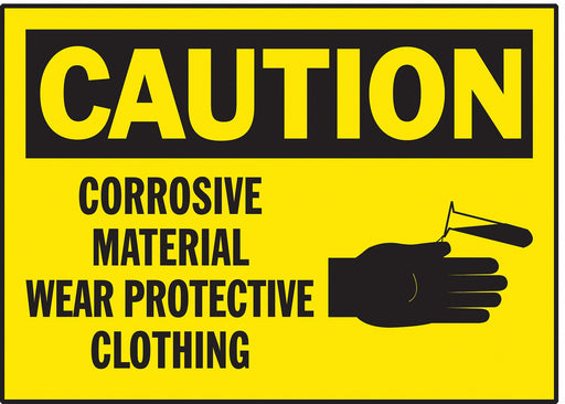 Label 3 1/2 inx5 in Polyester PK5
