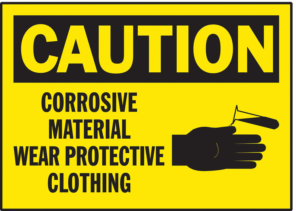 Label 3 1/2 inx5 in Polyester PK5