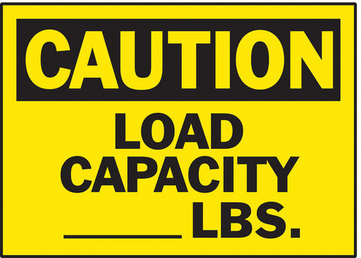 Label 3 1/2 inx5 in Polyester PK5