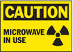 Label 3 1/2 inx5 in Polyester PK5