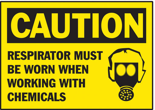 Label 3 1/2 inx5 in Polyester PK5