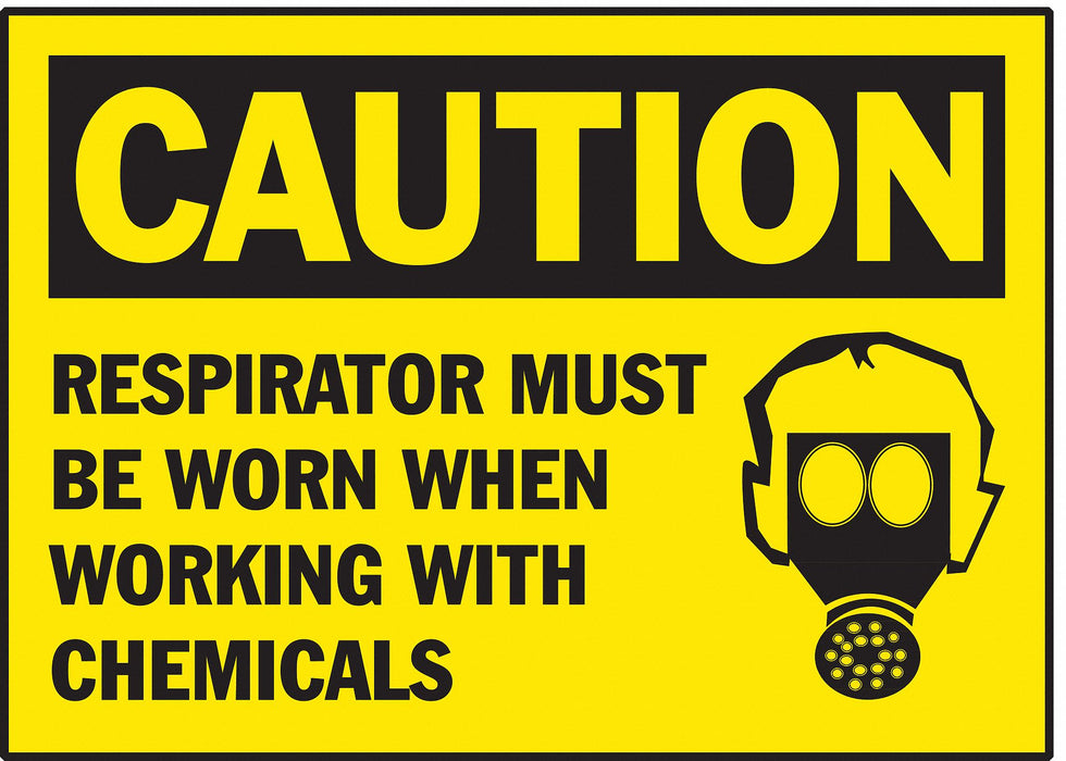 Label 3 1/2 inx5 in Polyester PK5