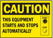 Label 3 1/2 inx5 in Polyester PK5