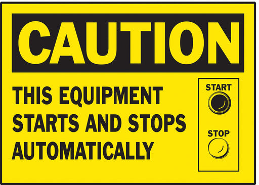 Label 3 1/2 inx5 in Polyester PK5