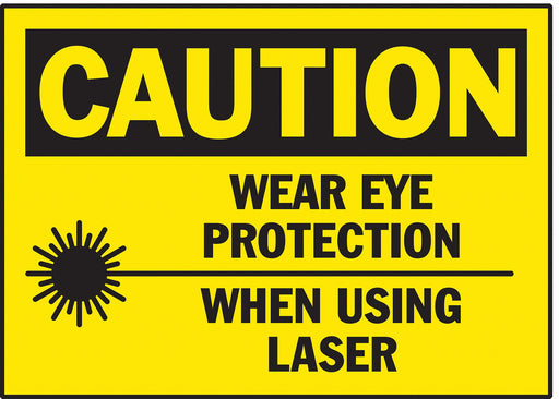 Label 3 1/2 in x 5 in Polyester PK5
