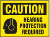Rflctv Label 3.5x5in Rflctv Sheeting PK8