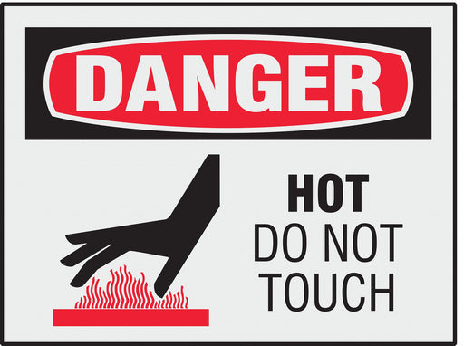 Rflctv Label 3.5x5in Rflctv Sheeting PK8