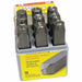Hand Stamp Kit Number Set
