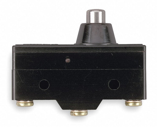 Snap Action Switch Plunger 1NO/1NC