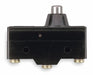 Snap Action Switch Plunger 1NO/1NC