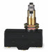 Snap Action Switch Plunger 1NO/1NC
