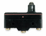 Snap Action Switch Plunger 1NO/1NC