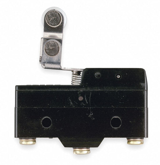 Snap Action Switch Hinge Lever 1NO/1NC