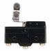 Snap Action Switch Hinge Lever 1NO/1NC
