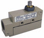 Plunger Limit Switch SPDT