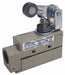 Roller Lever Plunger Limit Switch SPDT
