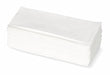 Changing Station Liners White PK320