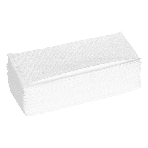 Changing Station Liners White PK320
