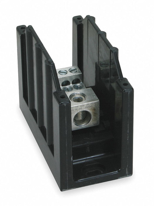 PowerDistributionBlock 175A 600V 1Poles