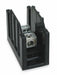PowerDistributionBlock 175A 600V 1Poles