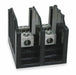 PowerDistributionBlock 175A 600V 2Poles