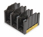 PowerDistributionBlock 380A 600V 3Poles