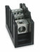PowerDistributionBlock 310A 600V 1Poles