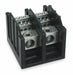 PowerDistributionBlock 310A 600V 2Poles