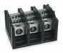 PowerDistributionBlock 310A 600V 3Poles