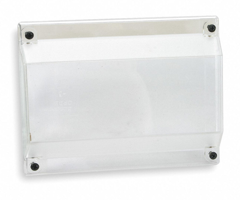 BlockCover StyreneButadiene 3Pole 11.2 W