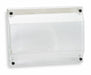 BlockCover StyreneButadiene 3Pole 11.2 W