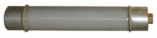 Fuse E-Rated 15A MV055 Series